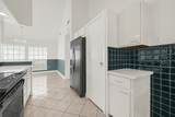 9208 Carousel Lane - Photo 13