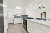9208 Carousel Lane - Photo 14