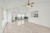 9208 Carousel Lane - Photo 15