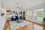 9208 Carousel Lane - Photo 16
