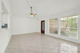9208 Carousel Lane - Photo 17