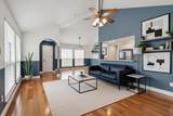 9208 Carousel Lane - Photo 18