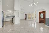 9208 Carousel Lane - Photo 19