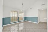 9208 Carousel Lane - Photo 20