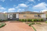 9208 Carousel Lane - Photo 21