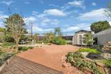 9208 Carousel Lane - Photo 22