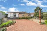 9208 Carousel Lane - Photo 23