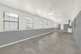 9208 Carousel Lane - Photo 2