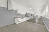 9208 Carousel Lane - Photo 3