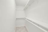 9208 Carousel Lane - Photo 4
