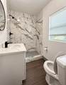 3415 Jackson Street - Photo 2