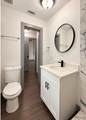 3415 Jackson Street - Photo 3