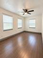 3415 Jackson Street - Photo 5