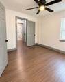 3415 Jackson Street - Photo 6