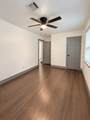 3415 Jackson Street - Photo 7