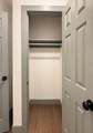 3415 Jackson Street - Photo 8