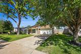 10814 Village Trail Drive - Photo 1
