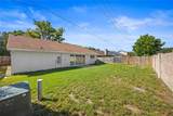 10814 Village Trail Drive - Photo 10