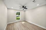 10814 Village Trail Drive - Photo 4