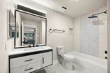 10814 Village Trail Drive - Photo 5