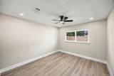 10814 Village Trail Drive - Photo 6