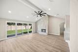 10814 Village Trail Drive - Photo 7