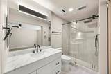 10814 Village Trail Drive - Photo 8