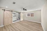 10814 Village Trail Drive - Photo 9