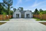 8114 Count Street - Photo 1