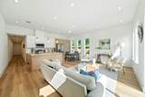 8114 Count Street - Photo 11