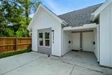 8114 Count Street - Photo 12