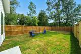 8114 Count Street - Photo 13