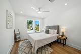 8114 Count Street - Photo 15
