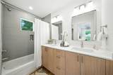 8114 Count Street - Photo 16