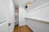 8114 Count Street - Photo 17