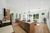 8114 Count Street - Photo 2