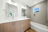 8114 Count Street - Photo 22