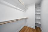 8114 Count Street - Photo 23