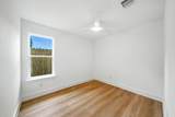 8114 Count Street - Photo 26