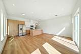 8114 Count Street - Photo 30