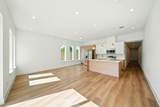 8114 Count Street - Photo 31