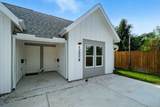 8114 Count Street - Photo 33