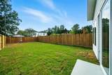 8114 Count Street - Photo 34