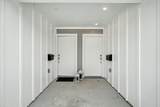 8114 Count Street - Photo 36