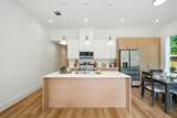 8114 Count Street - Photo 4