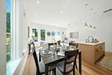 8114 Count Street - Photo 6