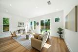 8114 Count Street - Photo 8