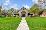21405 Whispering Pines - Photo 1