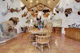 21405 Whispering Pines - Photo 13