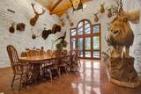 21405 Whispering Pines - Photo 14